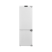 De Dietrich DRP1906JE BOTTOM FREEZER(248L)(Energy Efficiency CLASS 2)